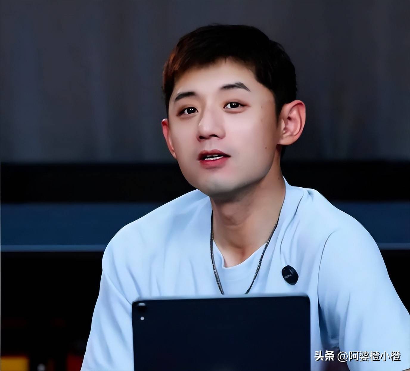 德国乒乓球队鏖战比利时乒乓球队，张继科高光表现的简单介绍