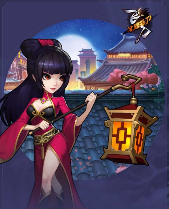 DK横扫TES，Caps极限生还后反打宿命之战半决赛，技惊四座的简单介绍