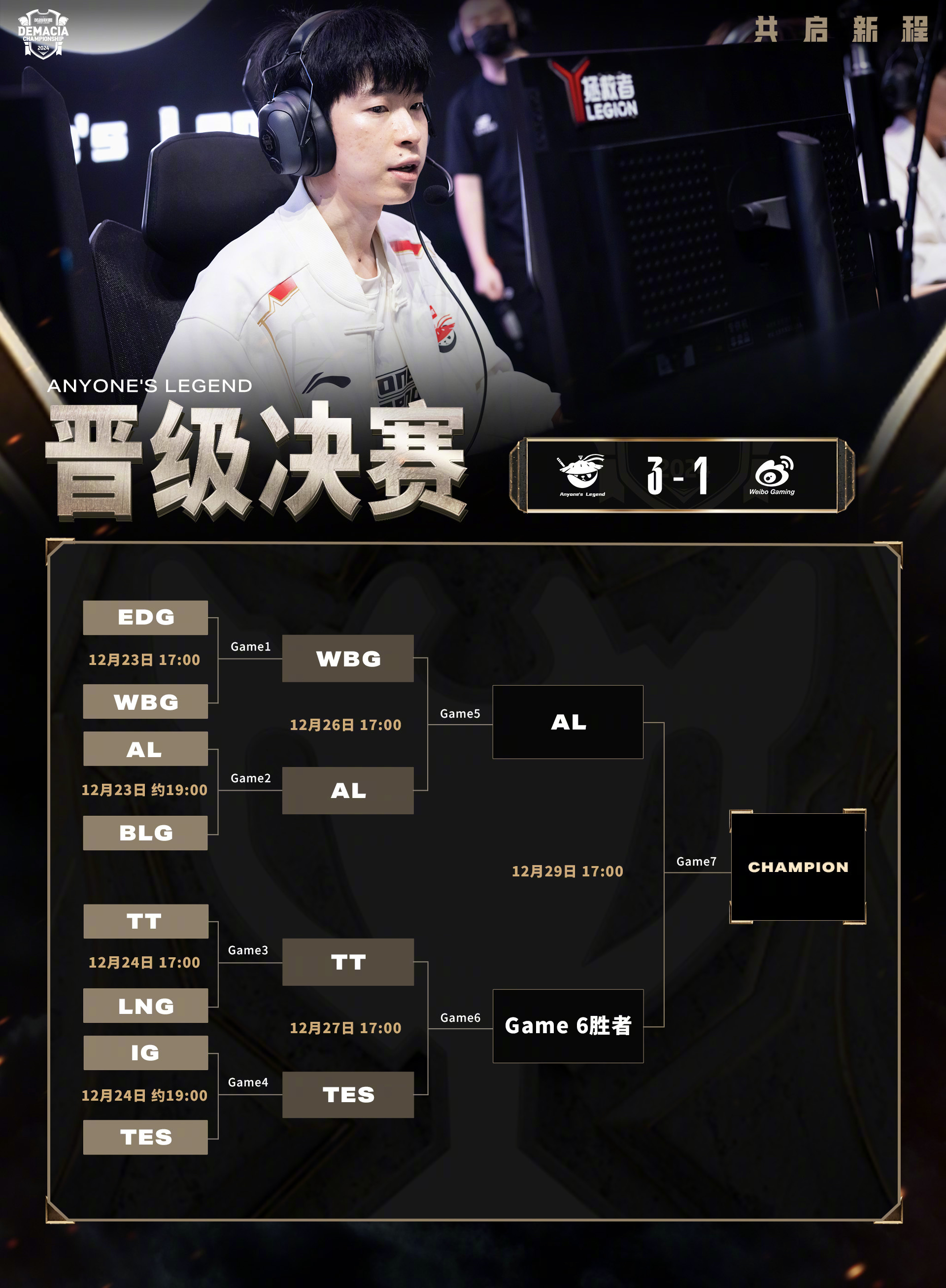 WBG鏖战IG，Perkz单局斩获MVP焦点之战半决赛，留下经典瞬间的简单介绍