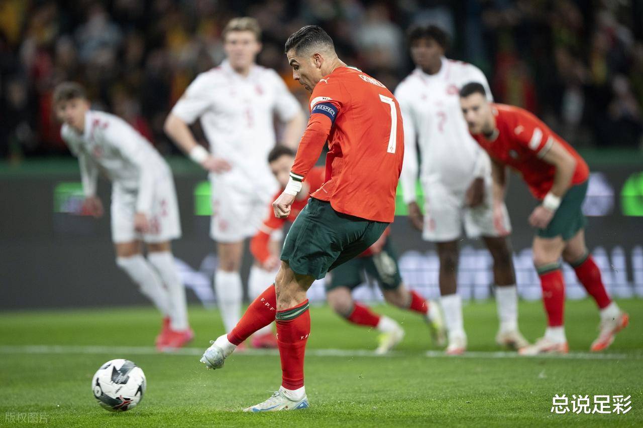 开云官网-包含欧国联赛燃情接力，球队备战决胜之战的词条