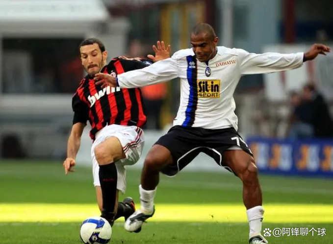 勒沃库森实现客场逆袭，绝杀收获三分的简单介绍