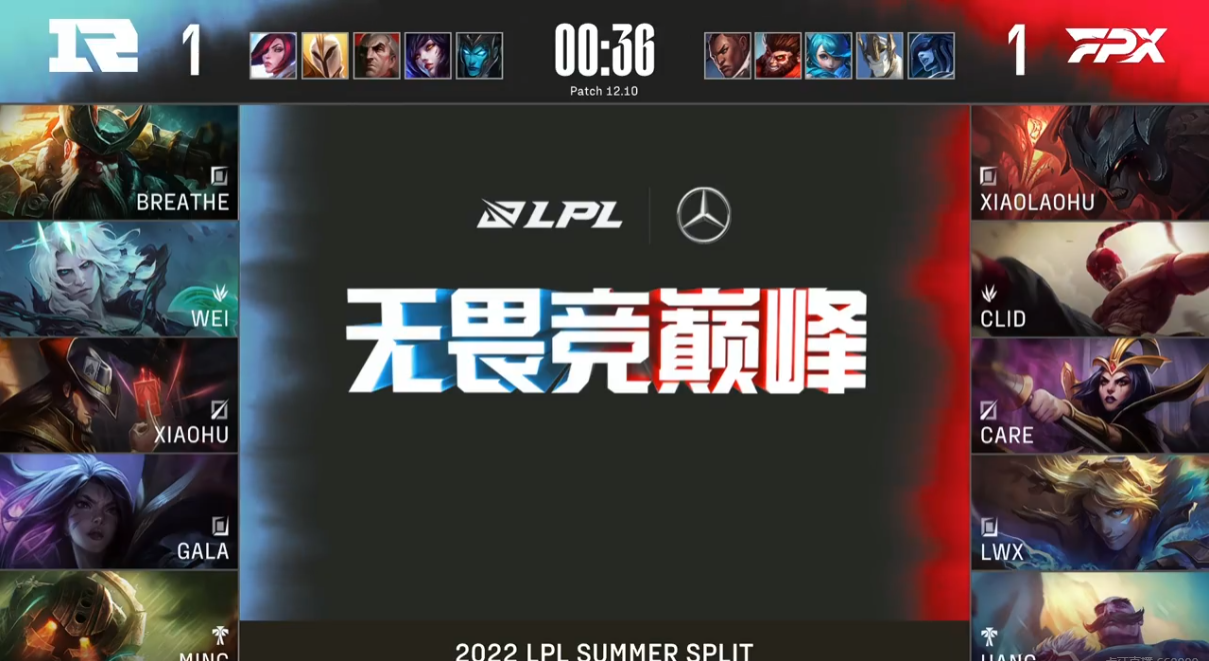 包含JDG轻取RNG，Clid打出惊人五杀顶尖较量全球总决赛，成为赛场最大亮点的词条