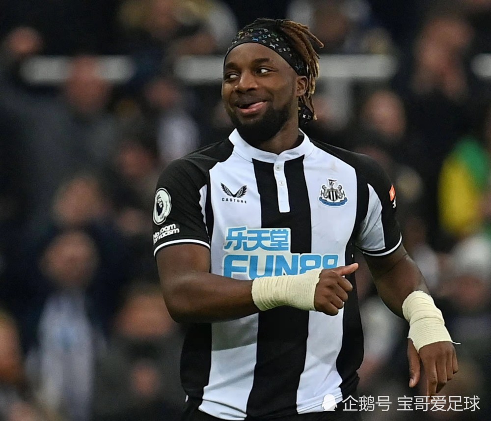 包含华沙犬主场失利，英超降级压力越发沉重的词条