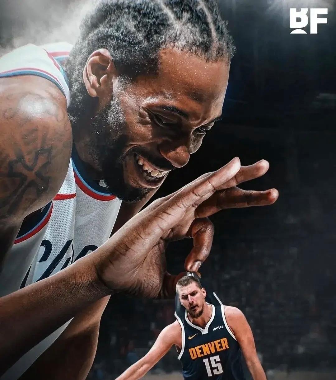 莱昂纳德连续砍下+，美国男篮势如破竹晋级决赛的简单介绍