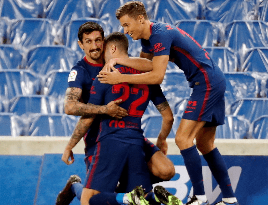 关于法国豪门遭遇连败，积分榜领先位置动摇的信息