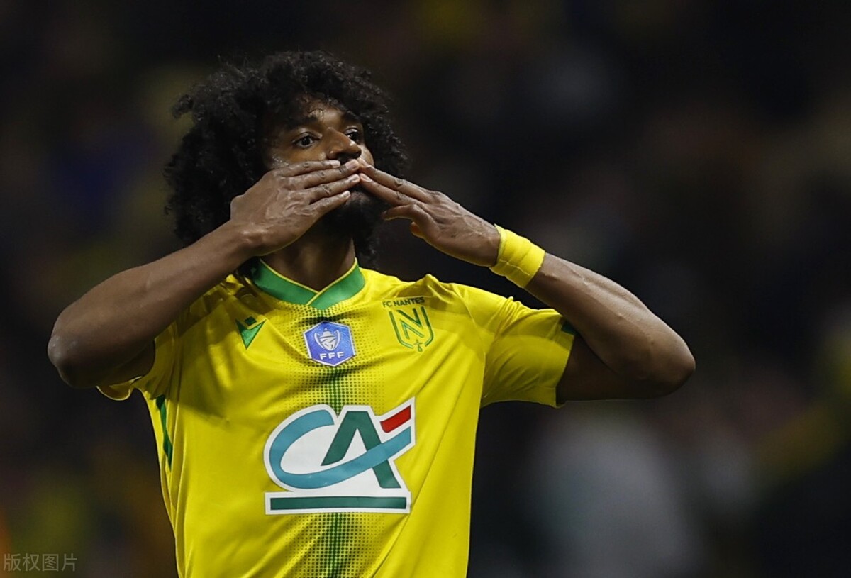 关于摩纳哥队关键失利，淘汰局势紧迫的信息