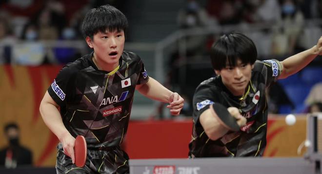 亚眠惨败于南特，遭遇两连败的简单介绍