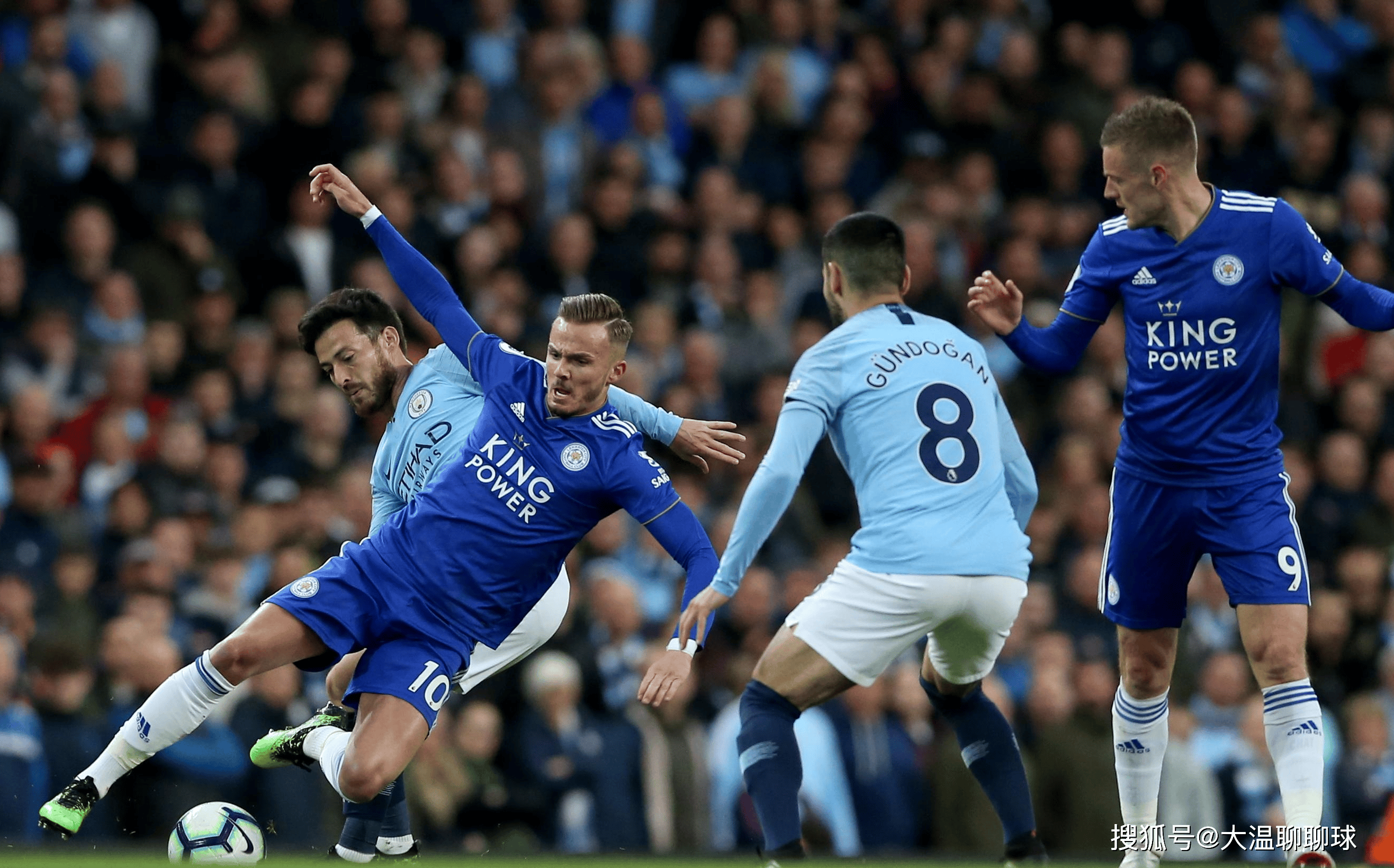 伯恩茅斯客场不敌曼联，未能取得胜利