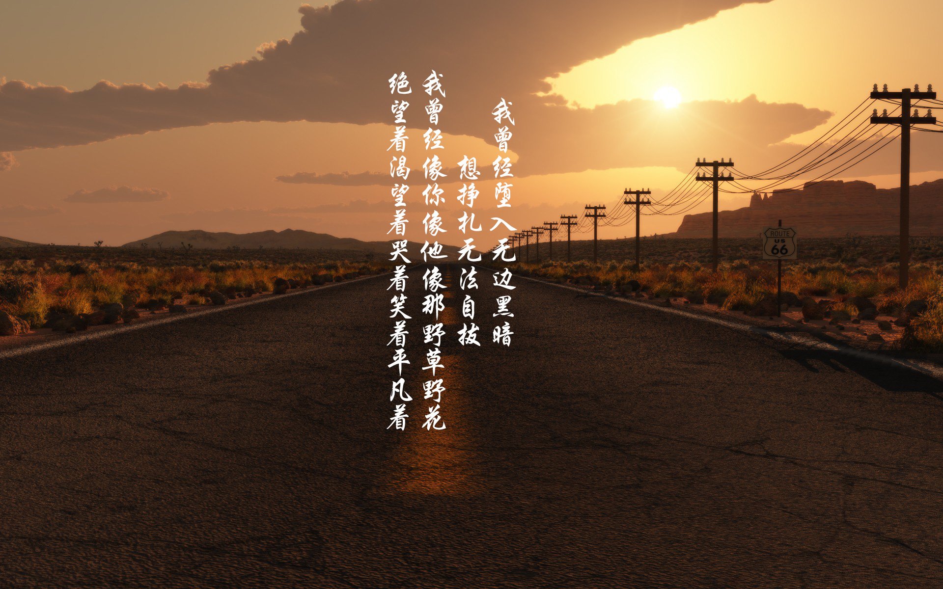 数据爆炸!小贾伦全面进化,森林狼撕碎公牛背后的唯一性哲学