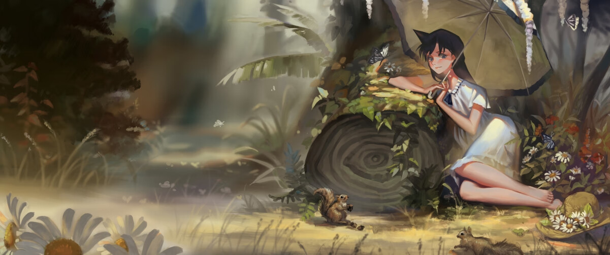 利拉德化身关键先生,山西队淘汰赛力克勇士书写新传奇