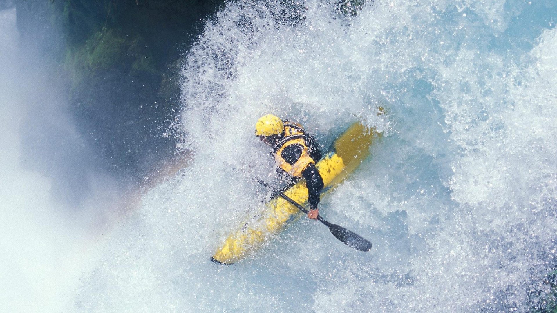 布雷默的独舞，塞内加尔对阵希腊，一场被个人才华重新定义的比赛