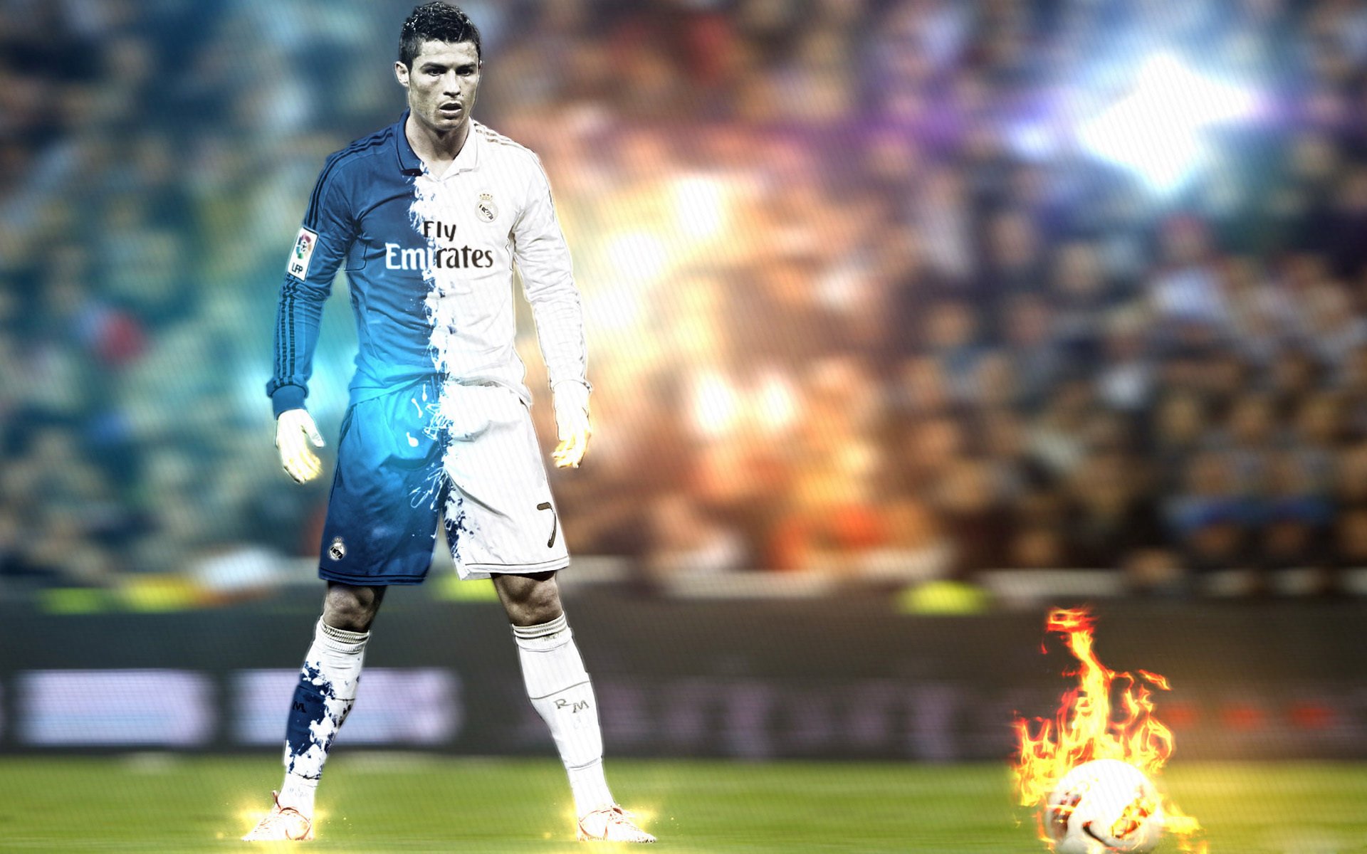 奥亚尔萨瓦尔,荷兰式足球哲学的完美诠释者,如何以关键先生身份碾碎巴萨神话