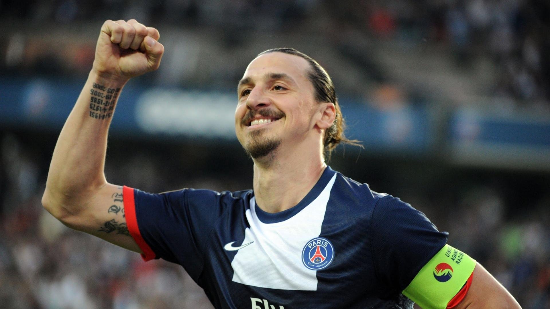 北境寒流中的巴伐利亚心跳,格纳布里如何以唯一节奏点燃里昂