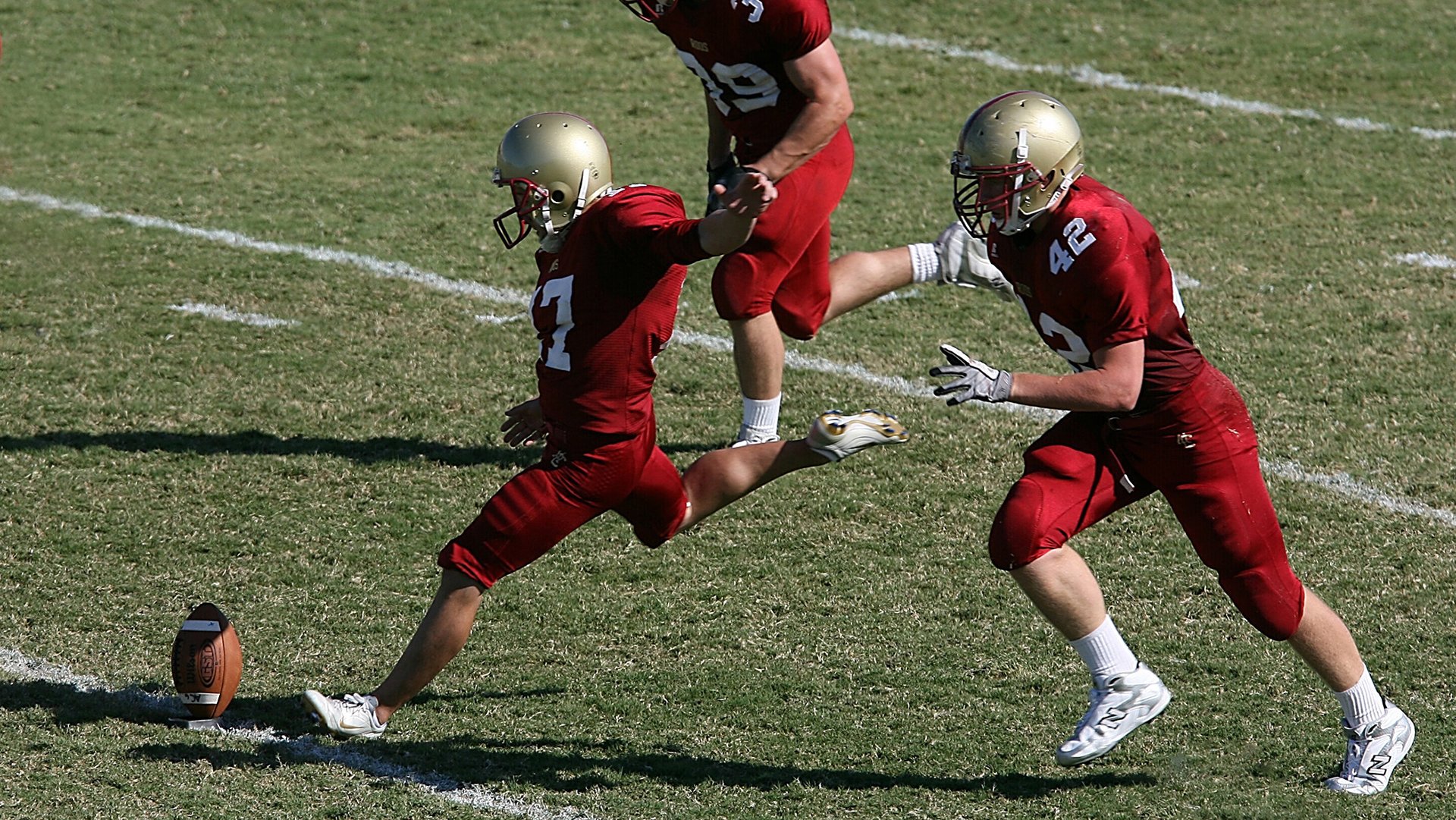 从塞内加尔到欧洲之巅，阿坎吉如何以巴萨式悬念终结者姿态，在欧冠决赛接管比赛