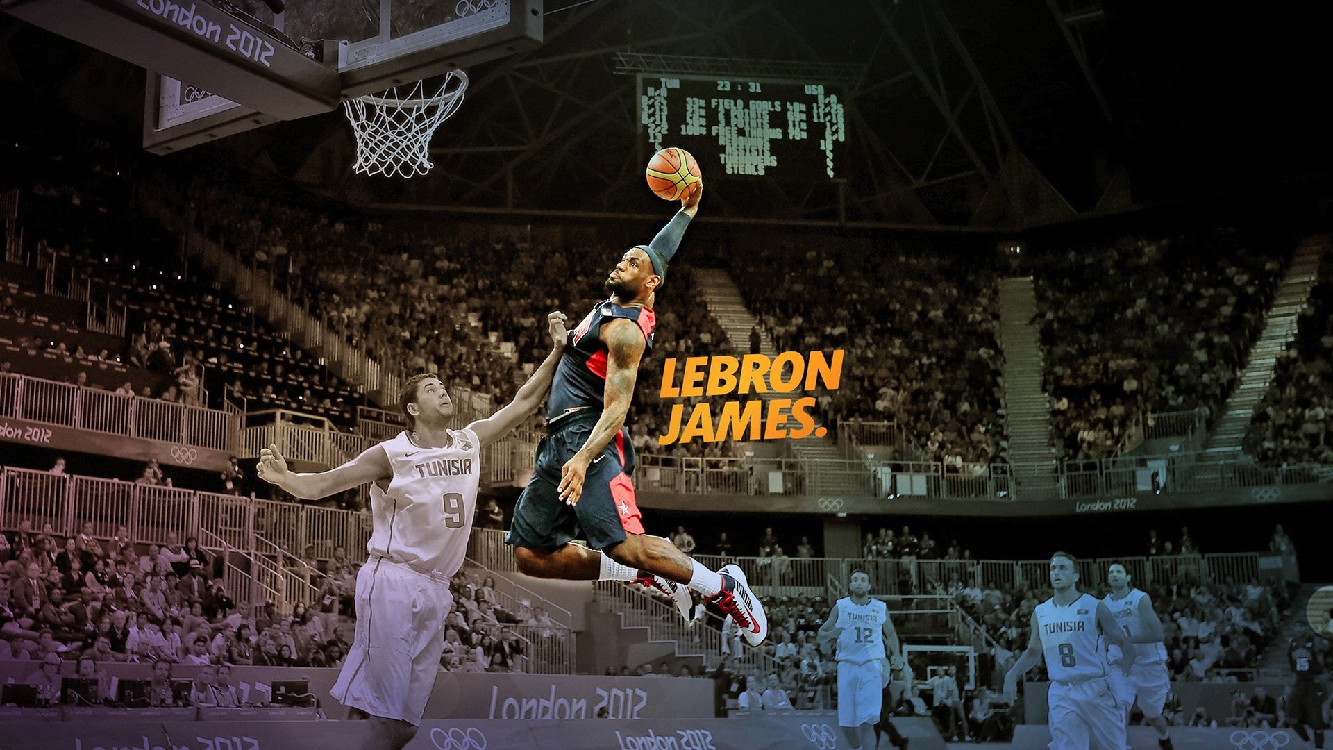 铁幕与利刃,布雷默的致命一击如何诠释法国对英格兰的战术压制