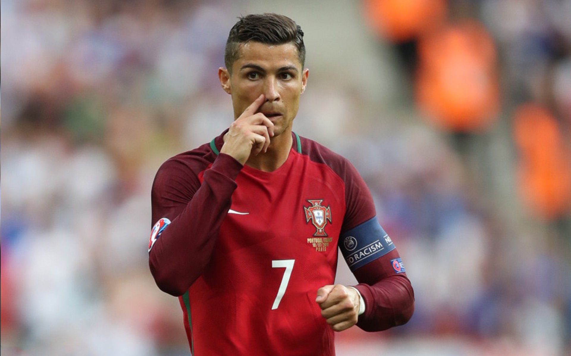 魔术粉碎骑士,欧冠淘汰赛焦点战的战术革命