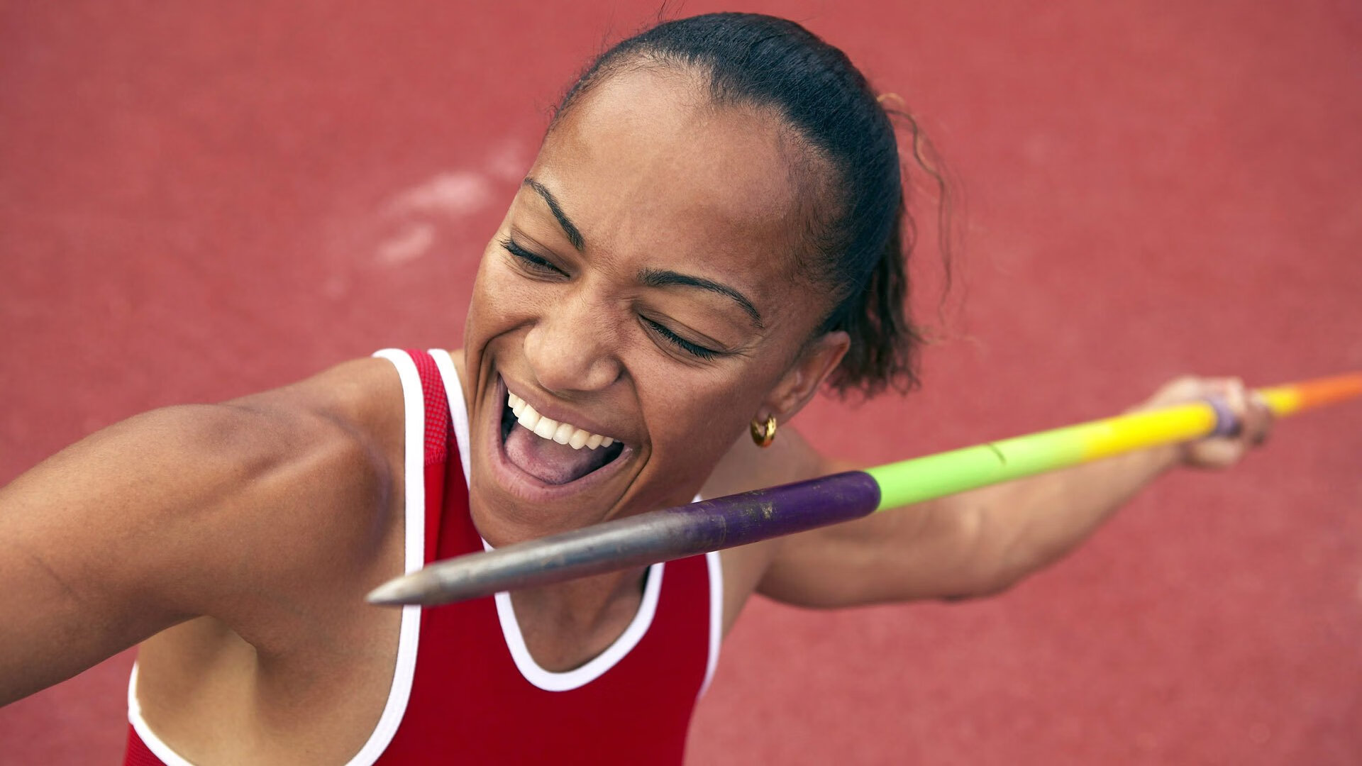 范戴克扛起全队，埃及对阵尼日利亚，一位领袖如何定义比赛