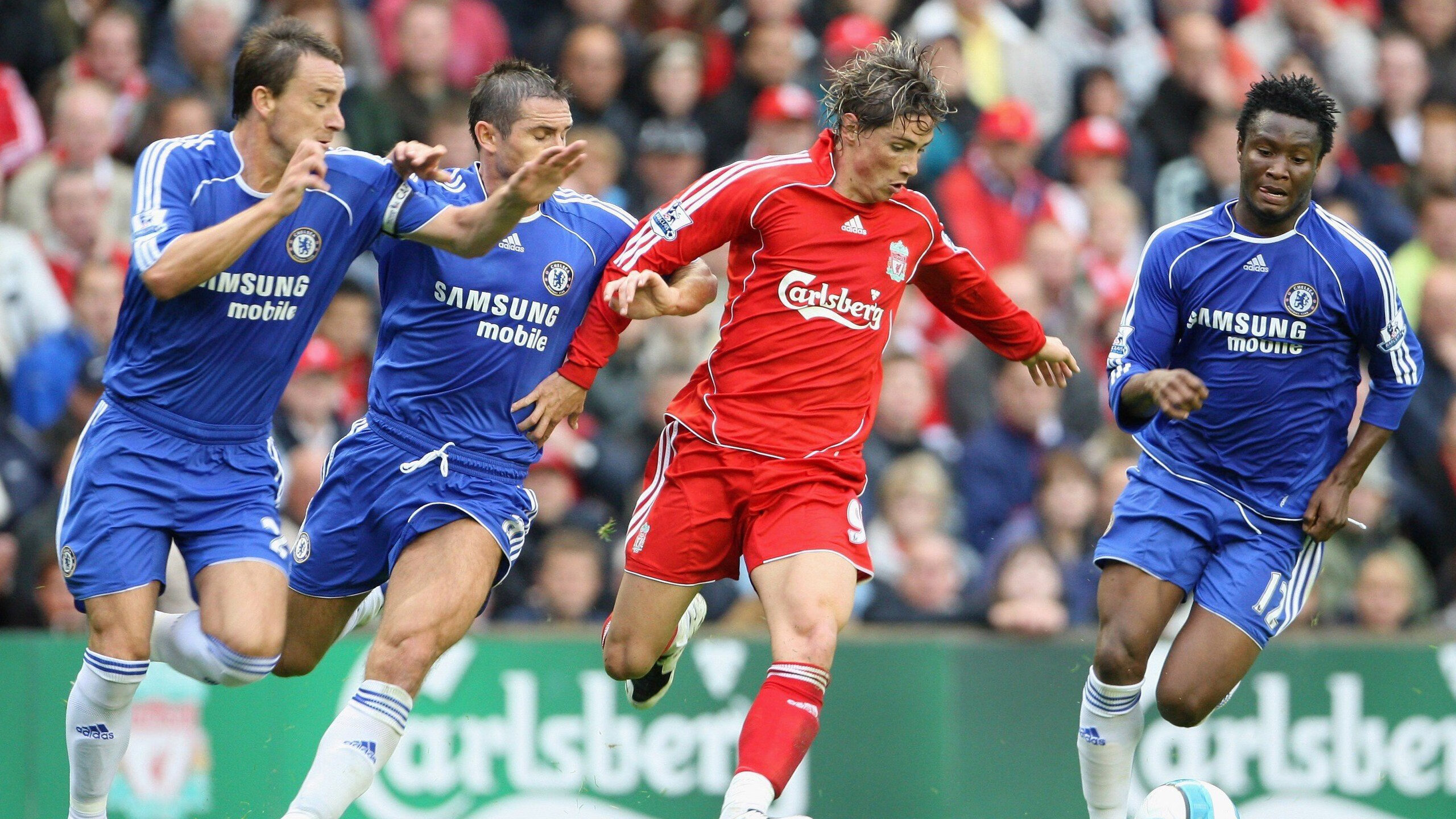 当灰熊遇上尼克斯,詹姆斯生涯之夜的唯一性证明