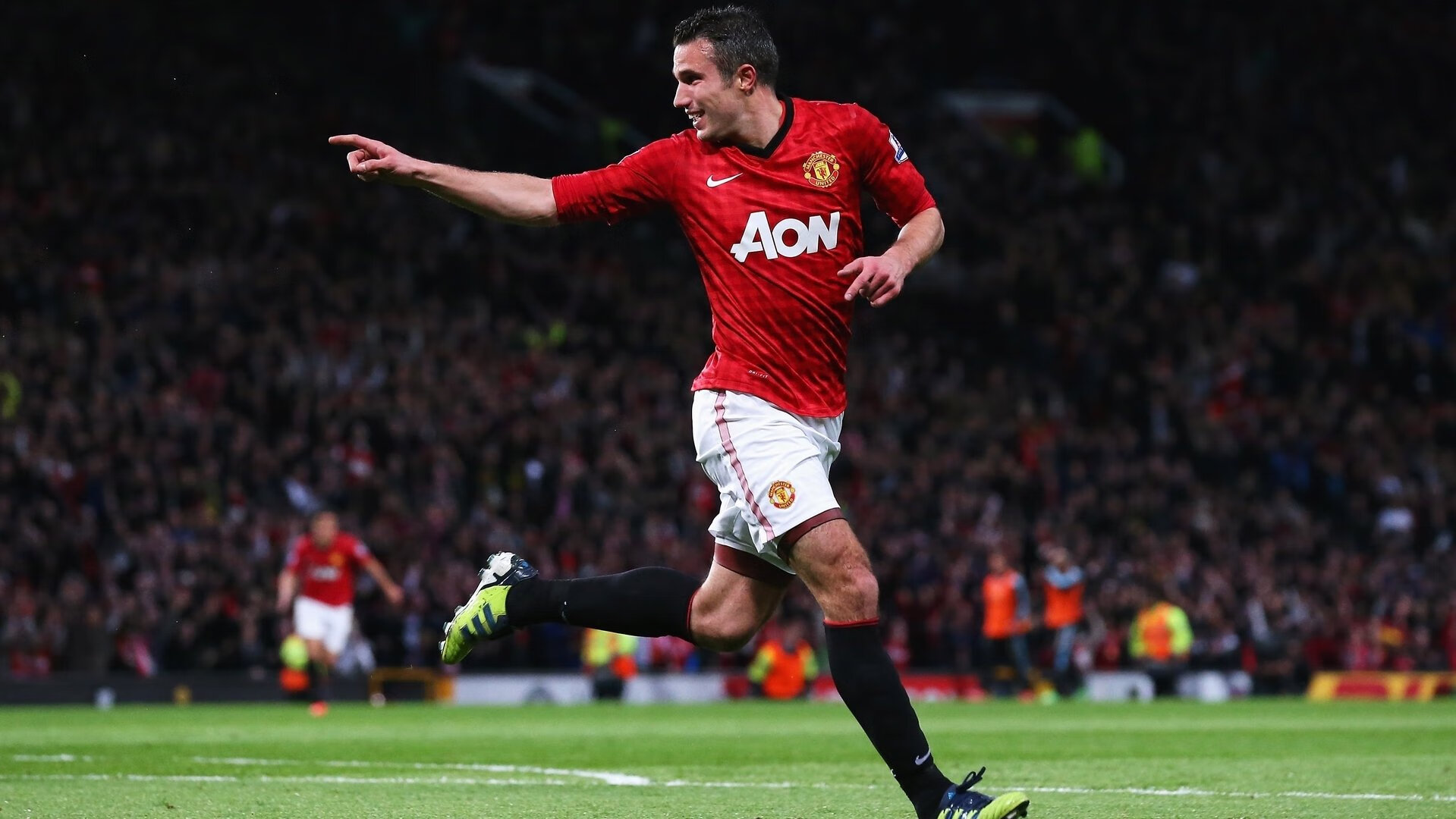 雷恩制霸中国，厄德高如何成为关键先生，书写法甲新传奇