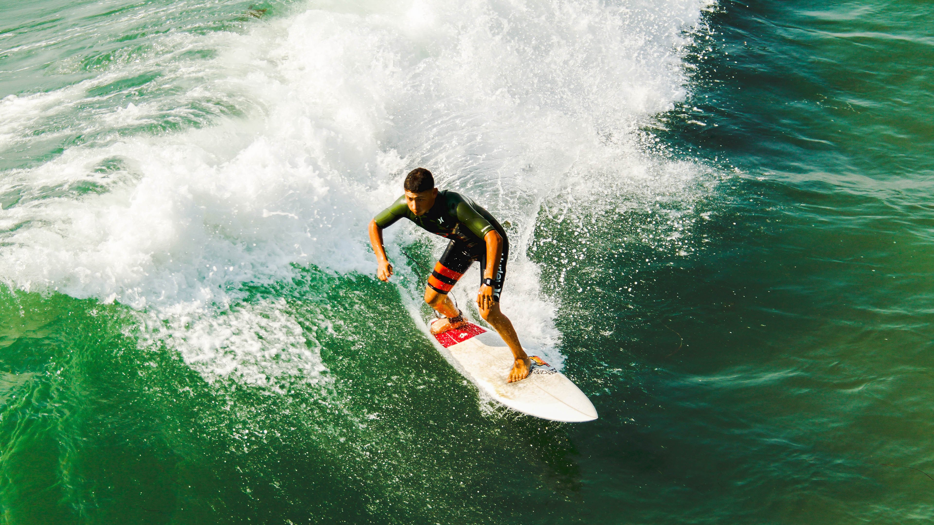 火箭血拼奇才,保罗成为关键先生