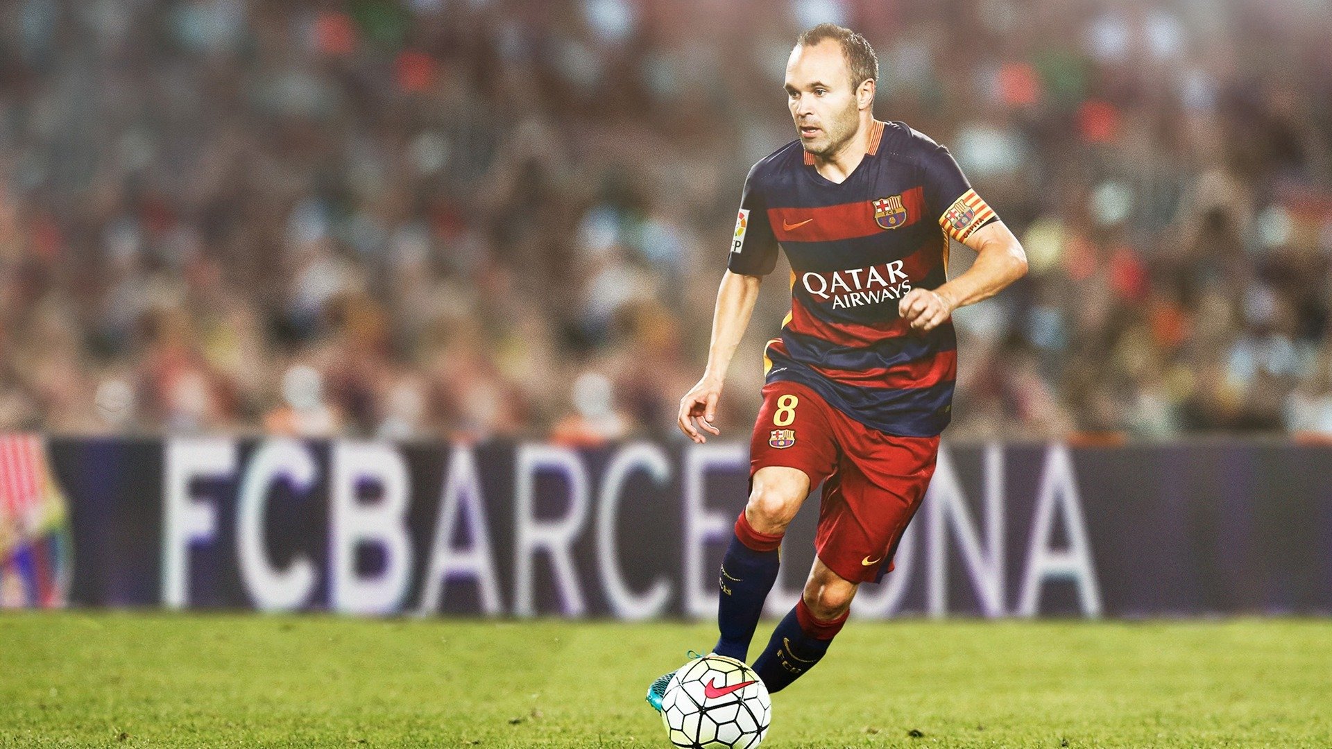 当金字塔遇见冰川，凯恩在埃及对阵冰岛中展现的现代足球巨星价值