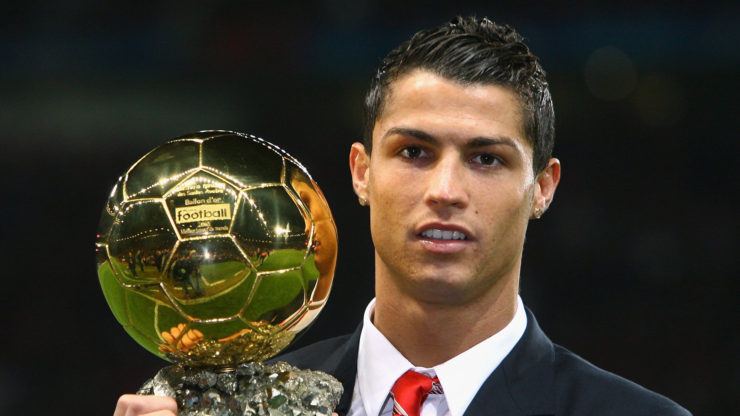 猛龙粉碎掘金,英格拉姆成为胜负手