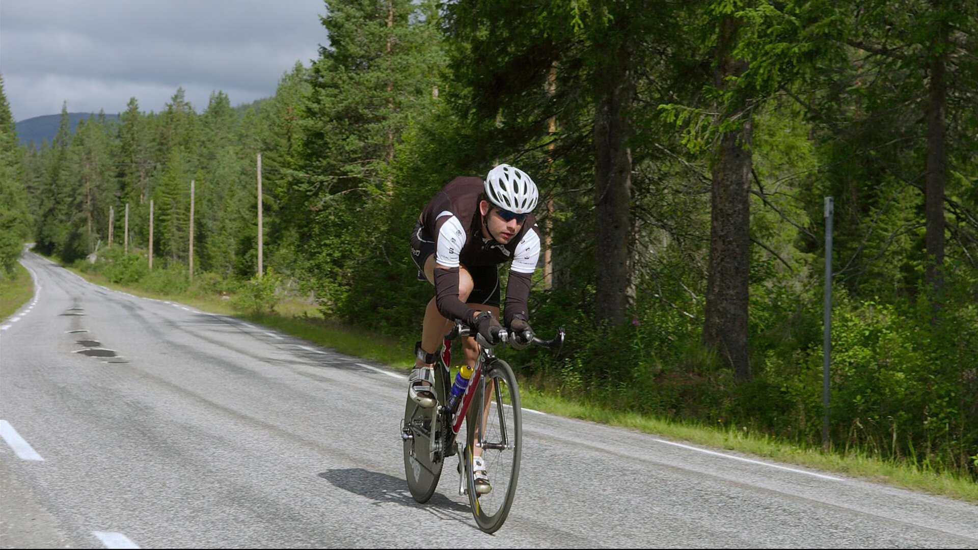 猛龙粉碎掘金,英格拉姆成为胜负手