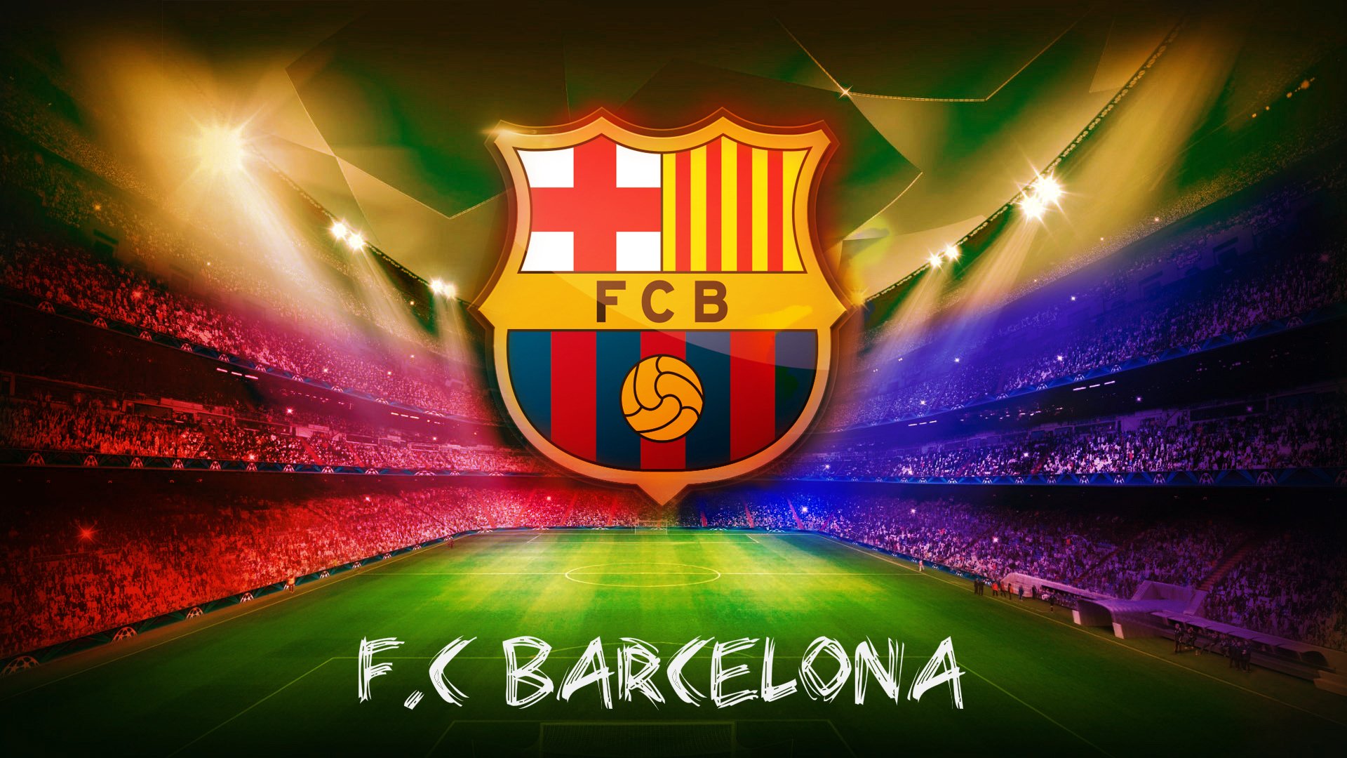 世界杯之夜，莱万教科书式表现定义传奇