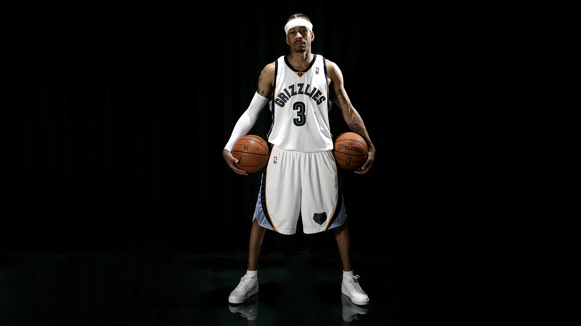 天山脚下，决胜时刻，新疆队带走勇士，莫兰特挺身而出