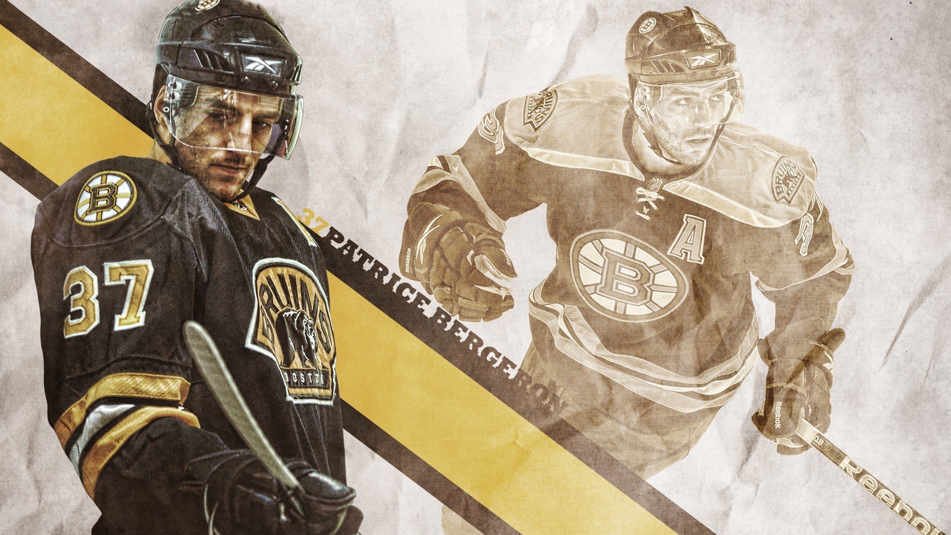 太阳狂胜骑士，范弗利特进攻端无人可挡