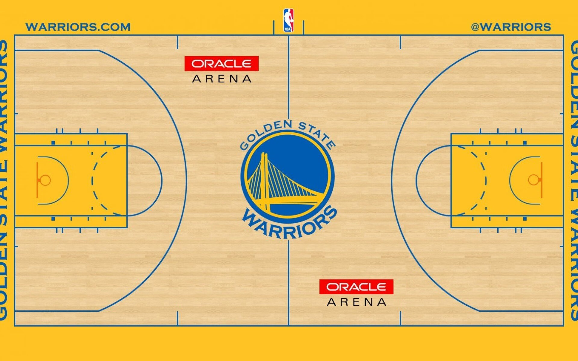 京多安一剑封喉，多特蒙德横扫国米提前锁定胜局
