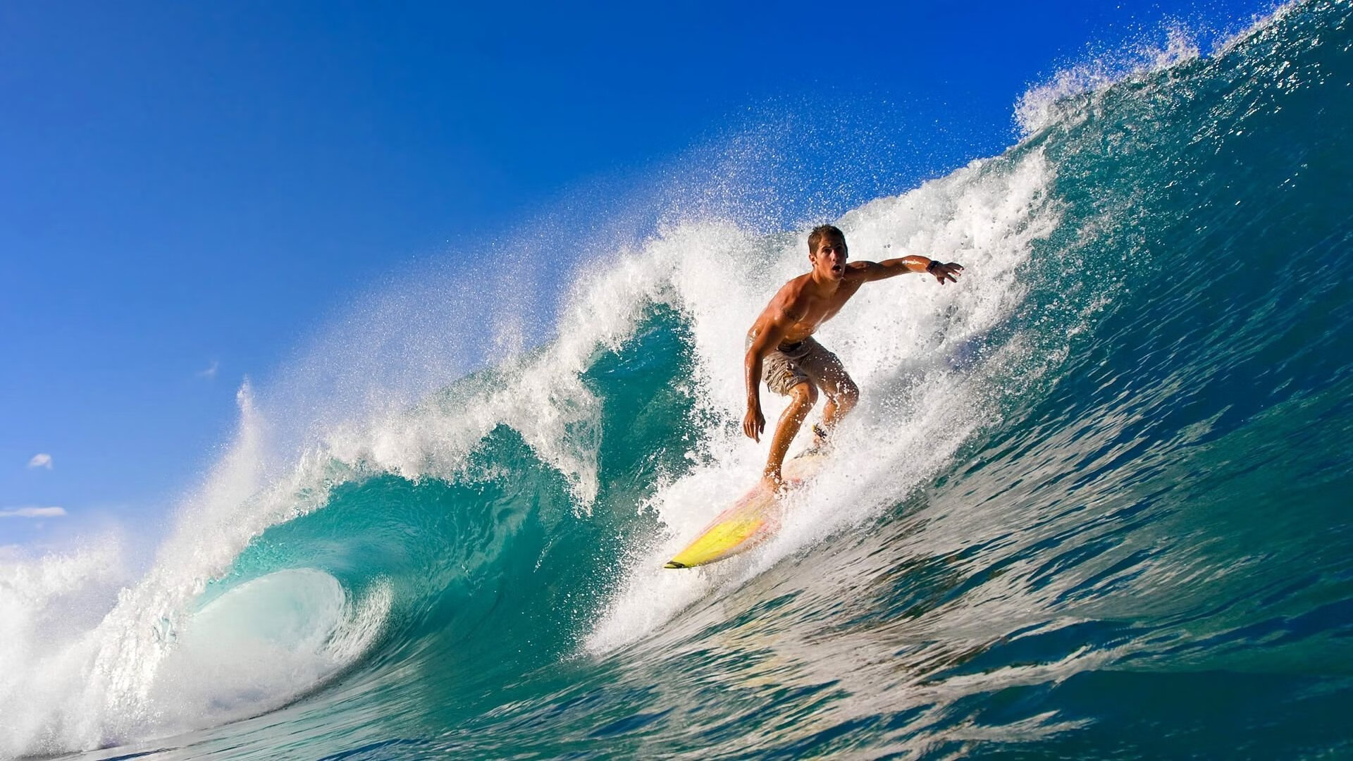 广厦队强势晋级尼克斯，锡安成为关键先生