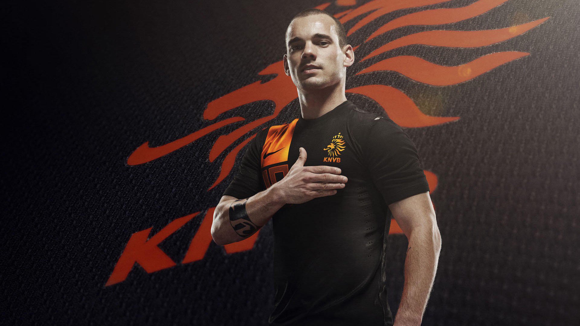 2026世界杯之夜，乔治的进攻风暴，无人可挡的传奇瞬间