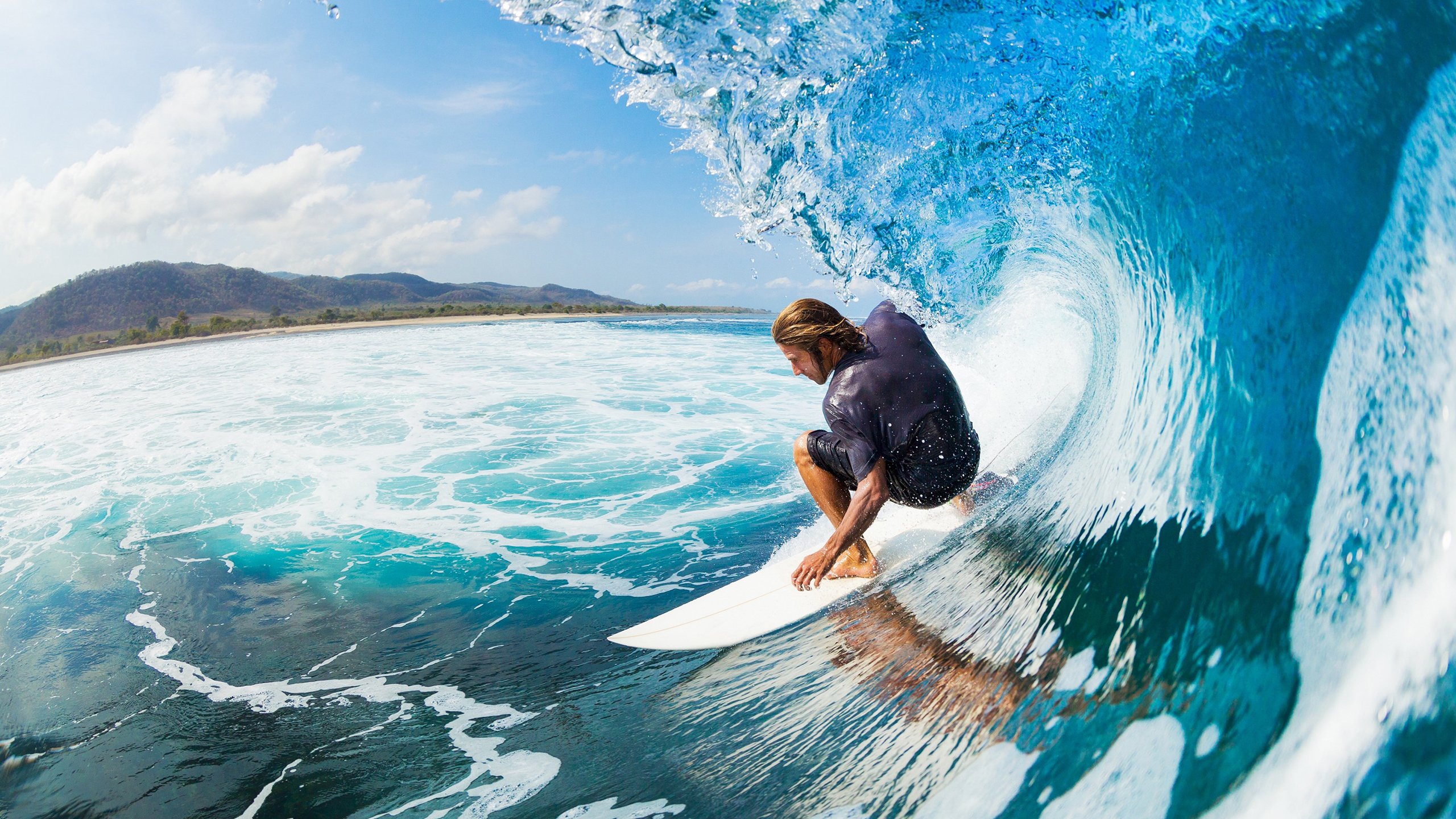 赛场双焦点，中国军团强势碾压日本，羽坛女将辛杜再现火热状态