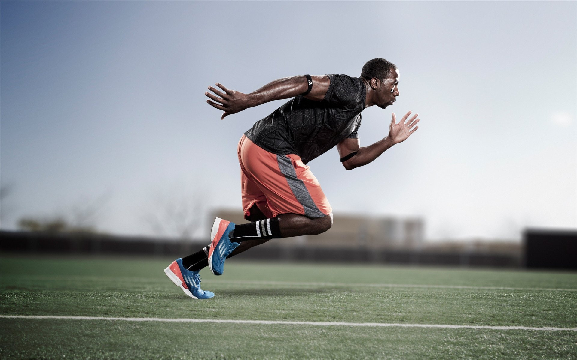 末节狂飙！保罗关键时刻定乾坤，公牛险胜尼克斯的背后