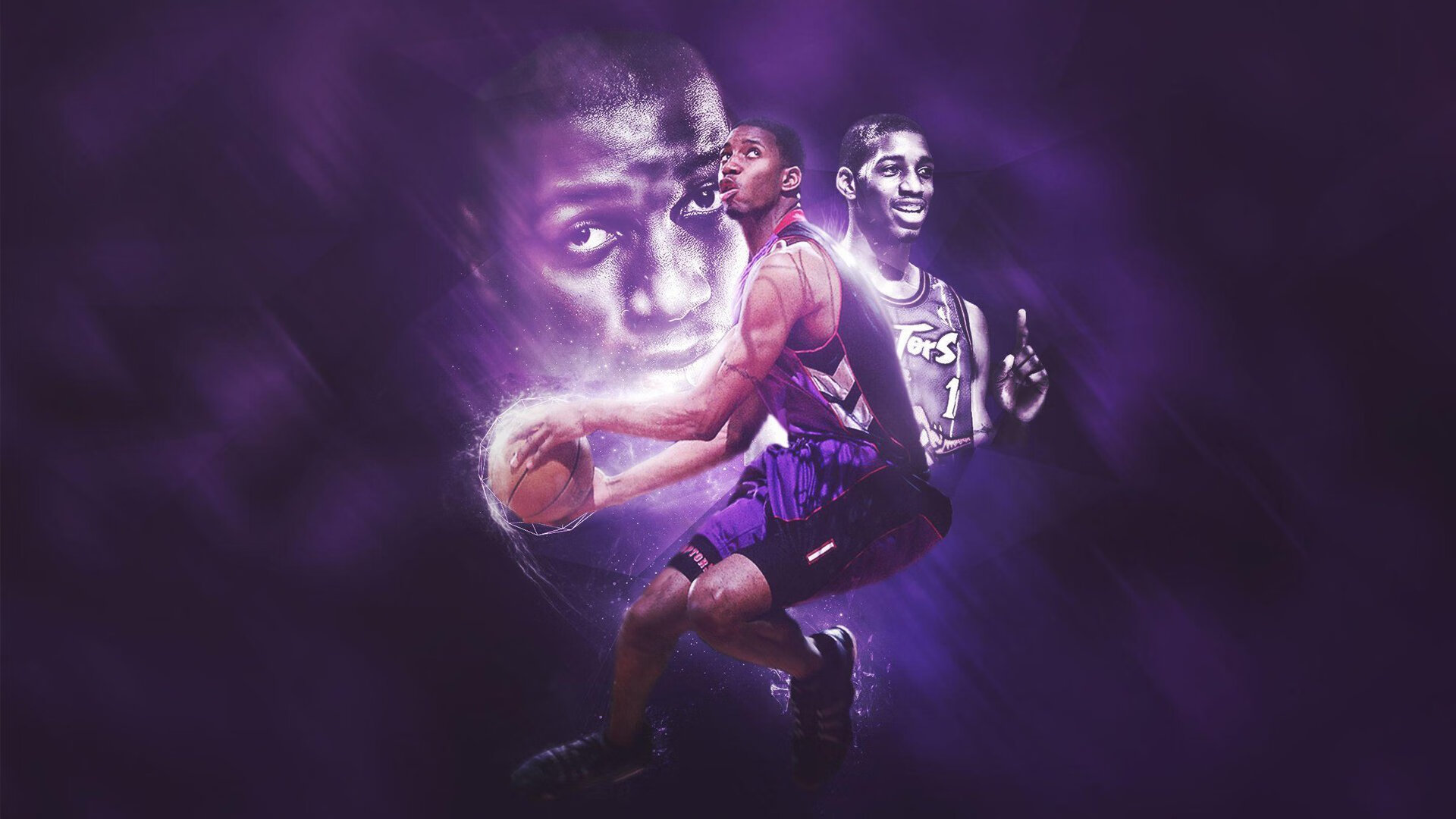 丹麦队力克泰国队，陈雨菲统治全场，羽坛女单新格局的诞生