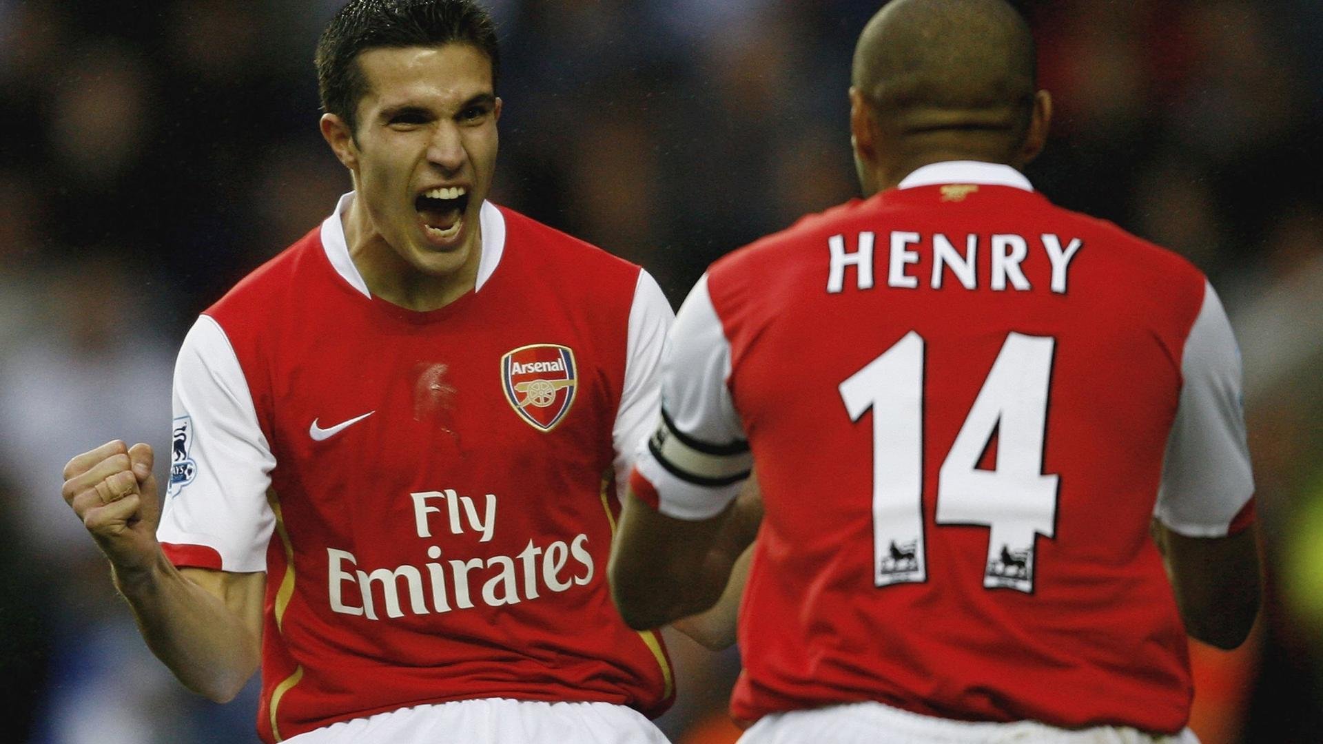 逆转的艺术，从许昕的赛场到奥地利队的奇迹