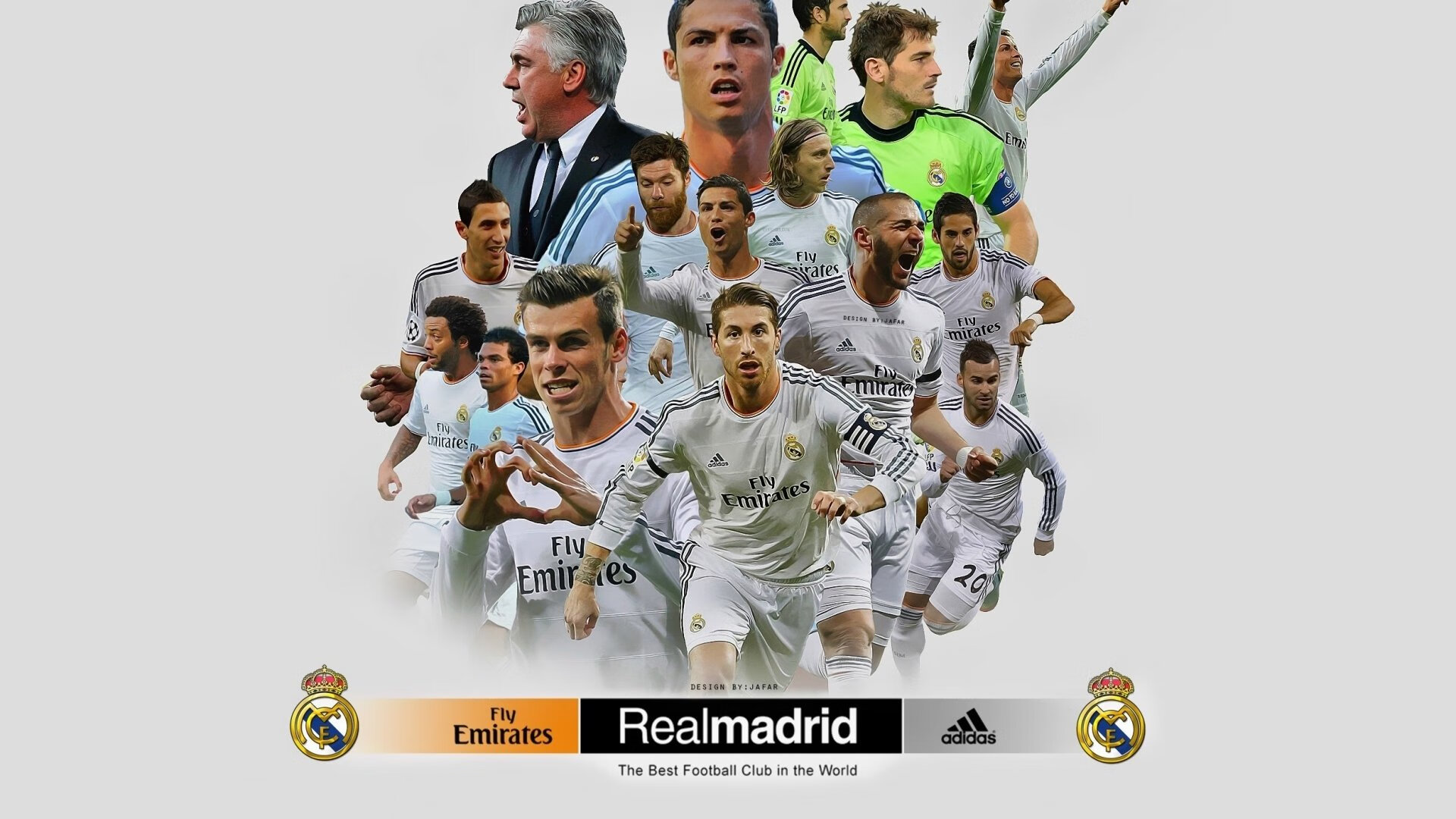 赛道上的颠覆，塞恩斯关键制胜，迈凯伦如何碾压法拉利