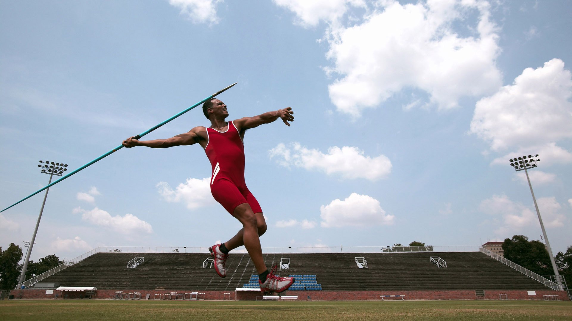 独步天下，安赛龙关键一击，丹麦队碾压印度队再现羽坛传奇