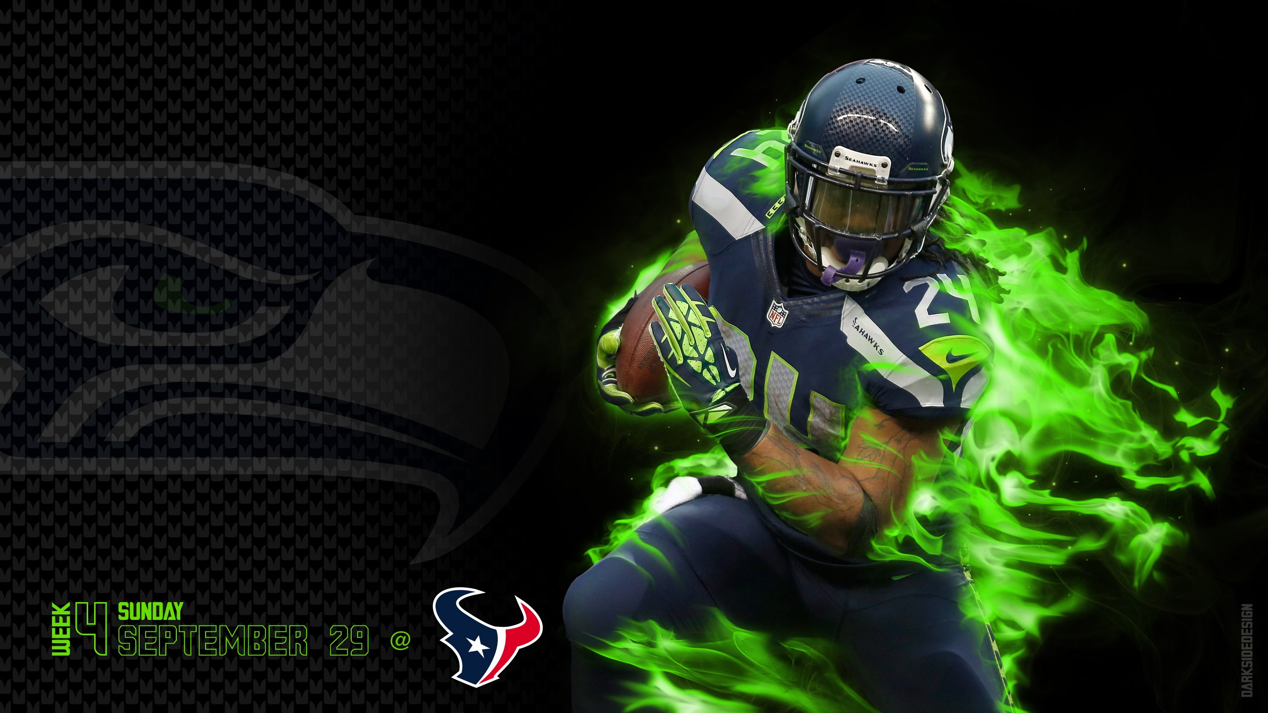 法兰西的复仇之夜，2026世界杯焦点战，巴雷拉独舞终结西班牙王朝