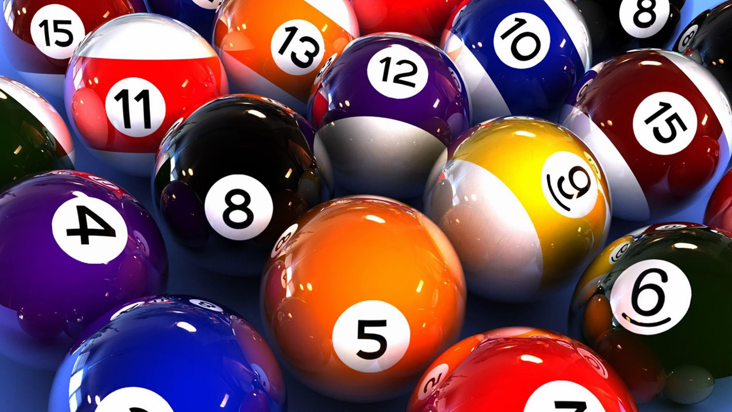 孤勇者的加冕,2026世界杯G组焦点战,卡塔尔险胜韩国,福登如何以一人之力改写亚洲足球版图