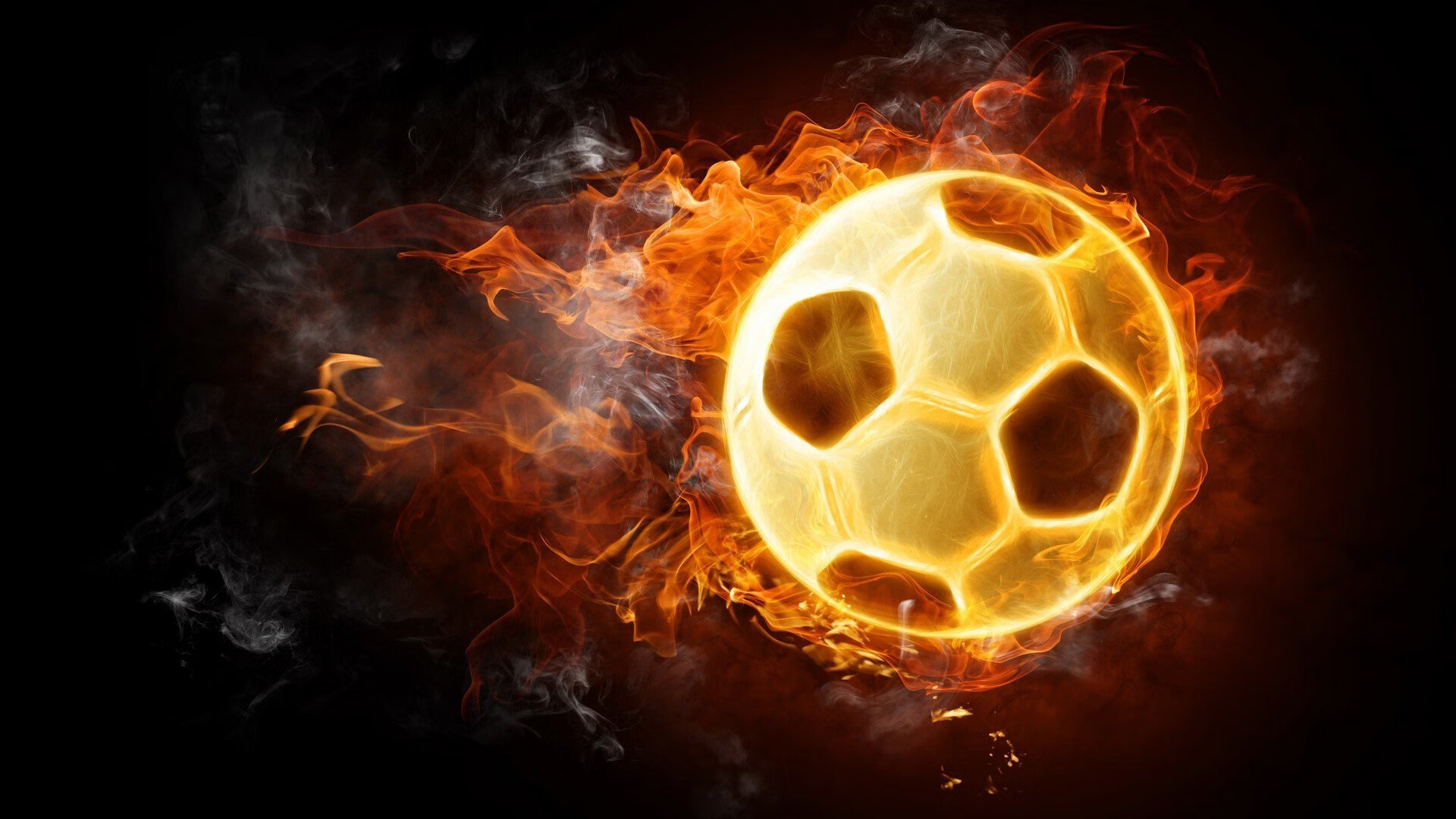 生死战中的唯一时刻,2026世界杯,意大利力克西班牙,努涅斯闪耀永恒