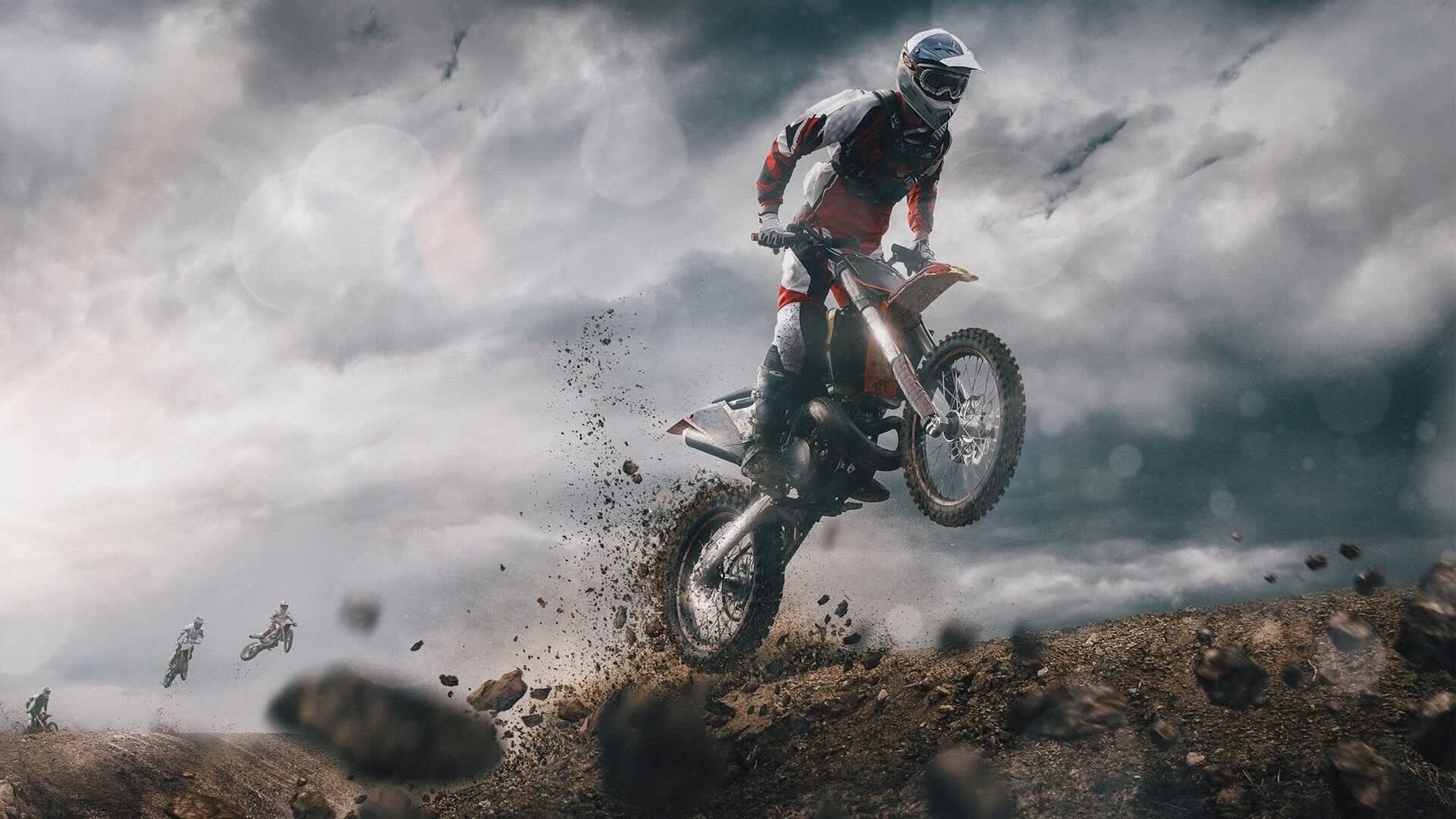 当冷门成为必然—2026世界杯F组,沙特用节奏杀死童话